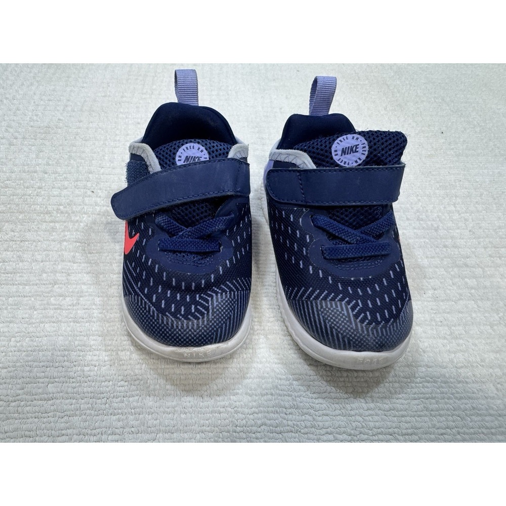 Nike Free RN Size 6C